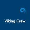 Viking Recruitment Ltd