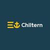Chiltern Maritime Ltd
