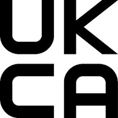 UK Conformity Assessment logo