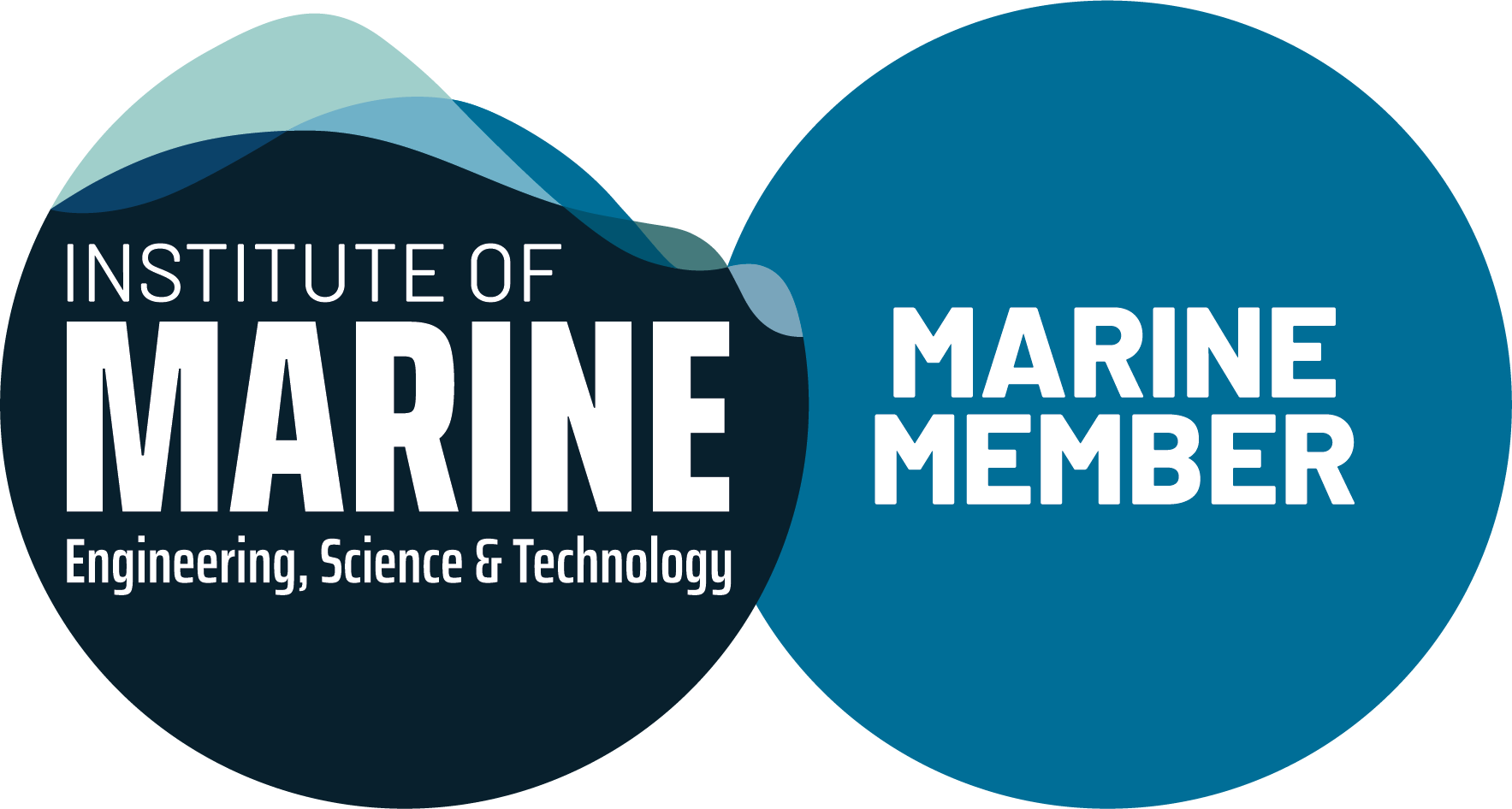 IMarEST Marine Member