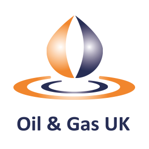 Oil and Gas UK