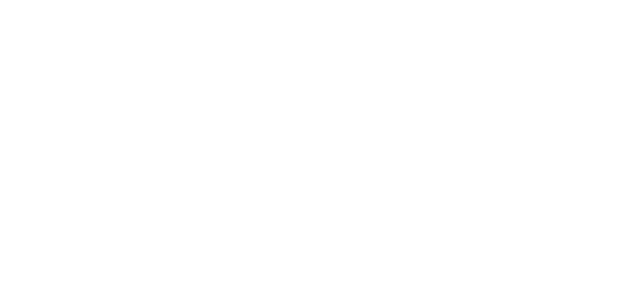 Blackpool and The Fylde College