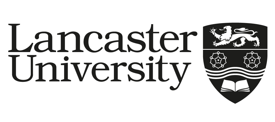 Lancaster University. Degrees awarded by a UK top 10 University.