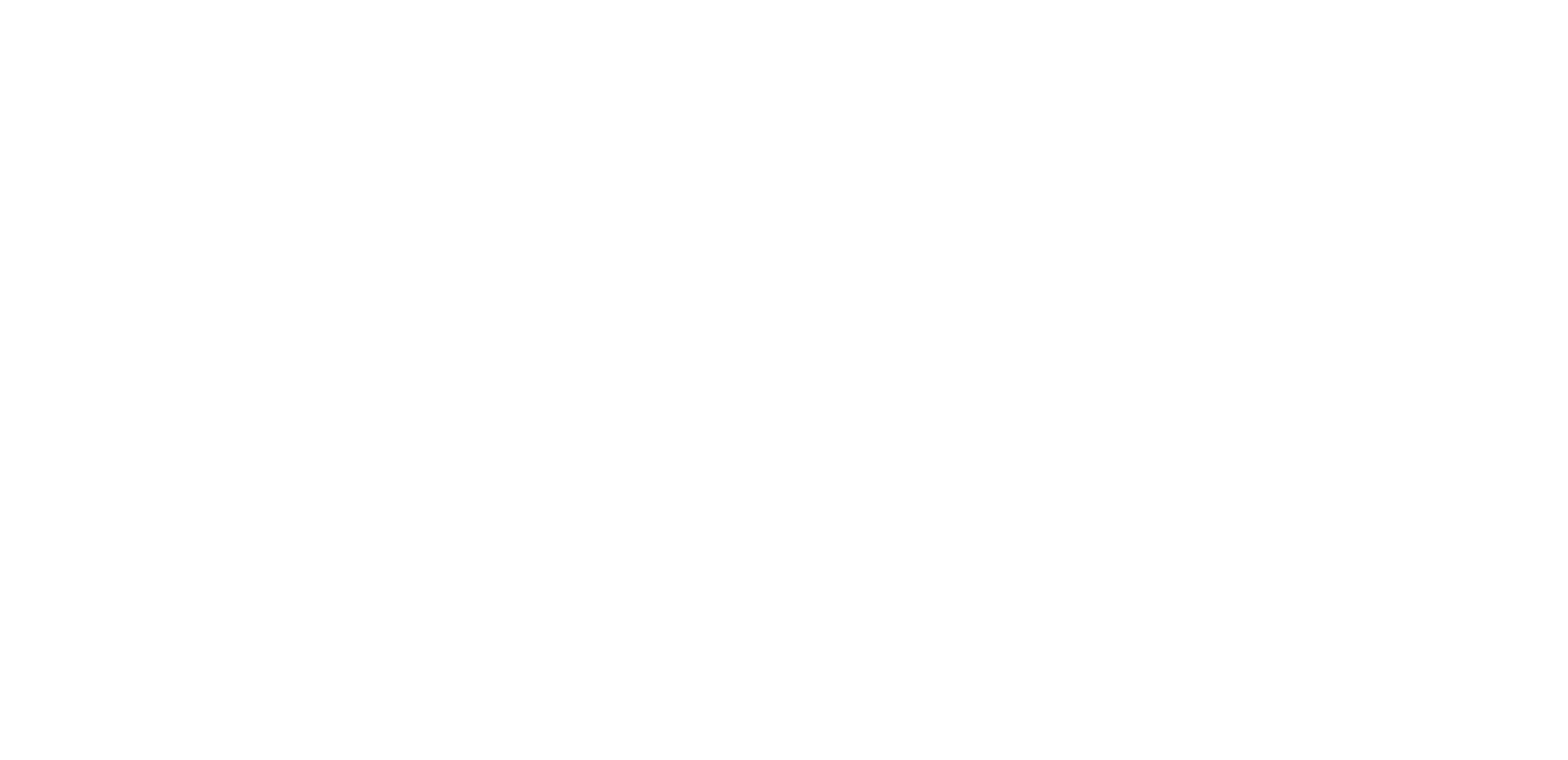 Lancaster University. Degrees awarded by a UK top 10 University.